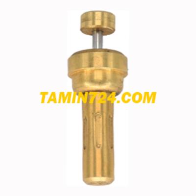 ترموستات ولو کیت کمپرسور کایزر 7.2425.0